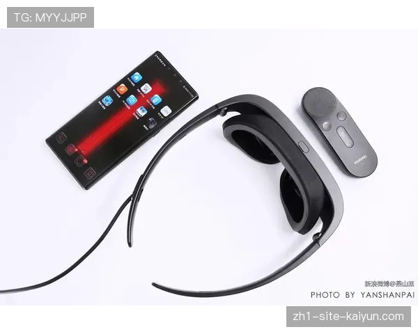 传统体育项目借VR技术复兴 年轻用户参与度明显回升