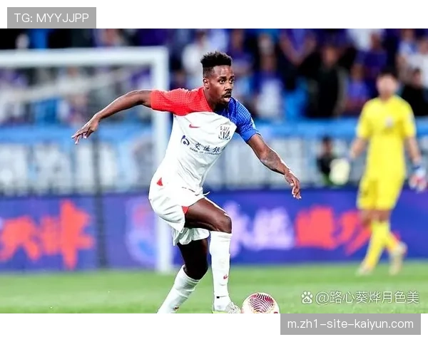 前红星队长斯帕伊奇恢复训练 或以第六外援身份出战亚冠 前红星队长斯帕伊奇恢复训练 或以第六外援身份出战亚冠