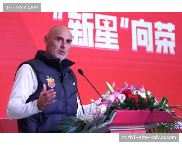 阿洛伊西遭遇两连败 澳大利亚教头中超首秀遇考验