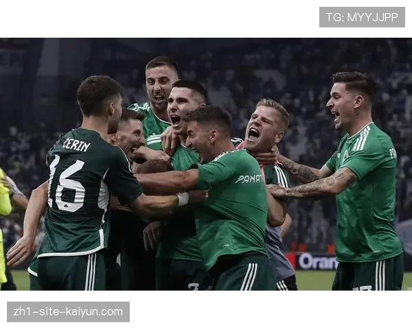 三支豪门防守体系各有问题,欧冠资格争夺白热化