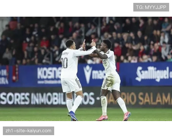 布迪米尔点球破门 奥萨苏纳前锋延续对阵皇马高效