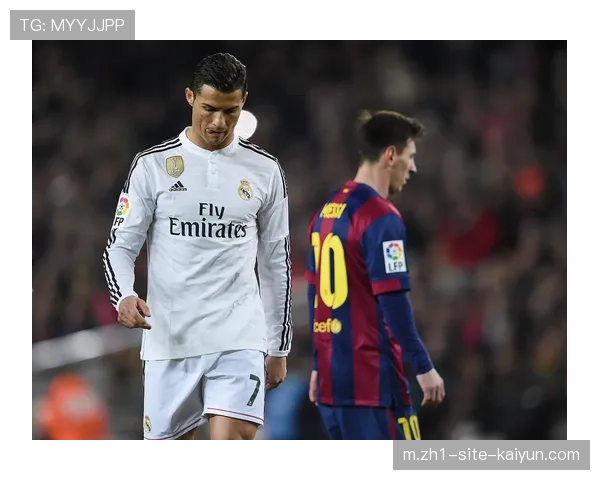 C罗腿筋拉伤开启百天倒计时 葡萄牙队长友谊赛出战成疑