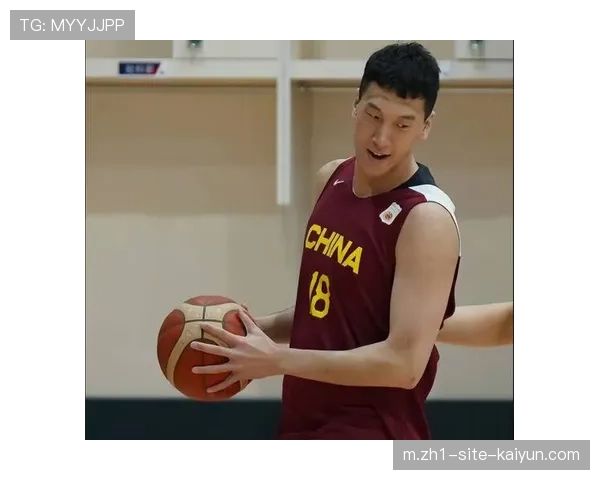 杜润旺稳定三分输出，46.2%命中率成广东空间型四号位关键