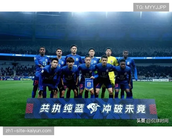 北京国安对上海申花京沪大战，近10场4胜3平3负势均力敌