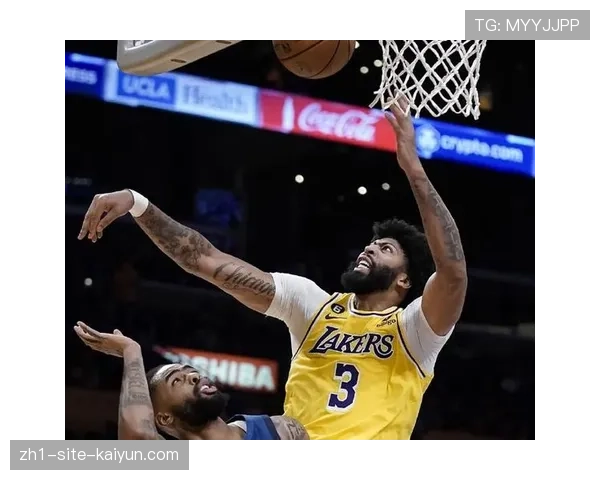 骑士两分命中率58%联盟第二 内线进攻效率值得肯定